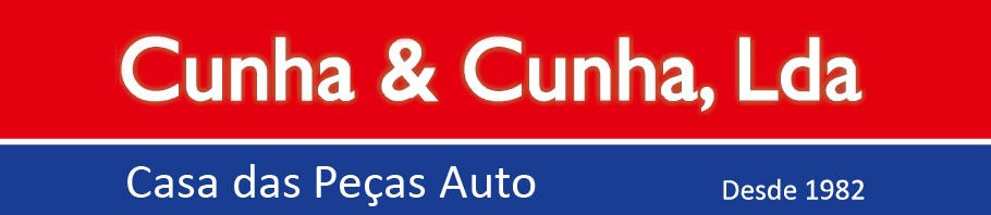 Cunha & Cunha