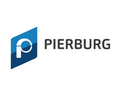 Cunha & Cunha - A sua casa das peças desde 1982