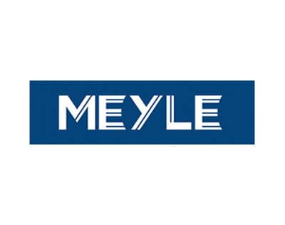 Cunha & Cunha - A sua casa das peças desde 1982