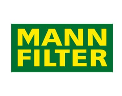 Cunha & Cunha - A sua casa das peças desde 1982