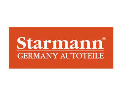 Cunha & Cunha - A sua casa das peças desde 1982