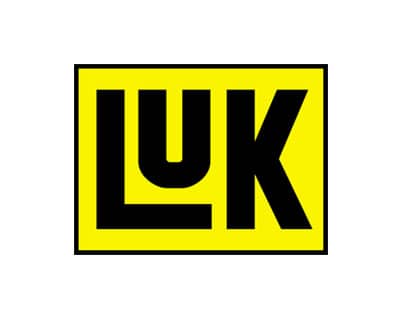 Cunha & Cunha - A sua casa das peças desde 1982