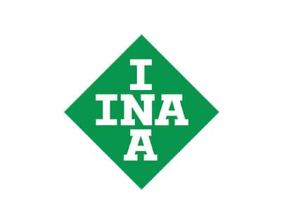 Cunha & Cunha - A sua casa das peças desde 1982