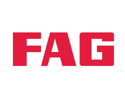 Cunha & Cunha - A sua casa das peças desde 1982